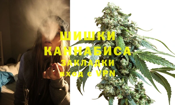 2c-b Пенза