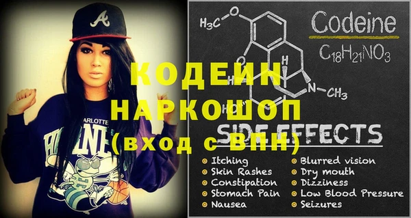 кокс Абинск