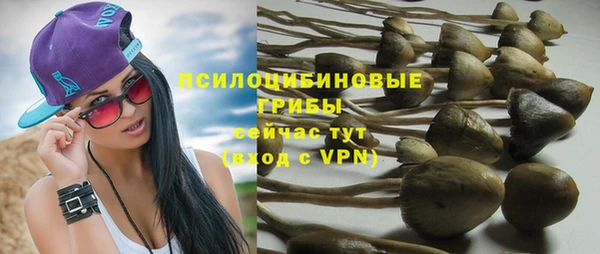 кокс Абинск