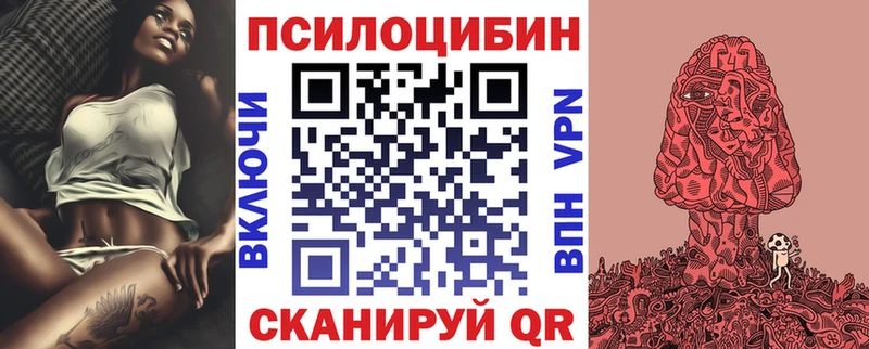 как найти наркотики мега вход Галлюциногенные грибы MAGIC MUSHROOMS Бирюсинск